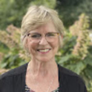 Meet your Posher, Dee